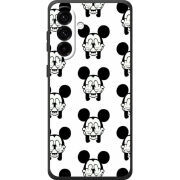 Чохол BoxFace Samsung Galaxy A57 5G (A576) 