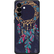 Чохол BoxFace Samsung Galaxy A57 5G (A576) 