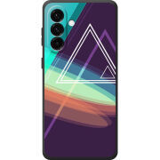 Чохол BoxFace Samsung Galaxy A57 5G (A576) 