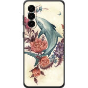 Чохол BoxFace Samsung Galaxy A57 5G (A576) 