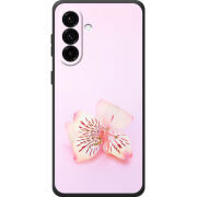 Чохол BoxFace Samsung Galaxy A57 5G (A576) 