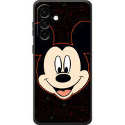 Чохол BoxFace Samsung Galaxy A57 5G (A576) 