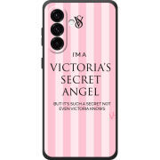 Чохол BoxFace Samsung Galaxy A57 5G (A576) 