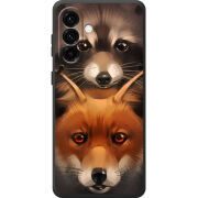 Чохол BoxFace Samsung Galaxy A57 5G (A576) 