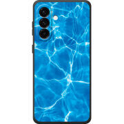 Чохол BoxFace Samsung Galaxy A57 5G (A576) 