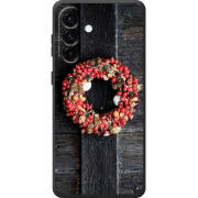 Чохол BoxFace Samsung Galaxy A57 5G (A576) 