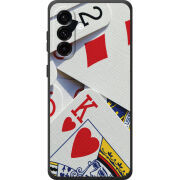 Чохол BoxFace Samsung Galaxy A57 5G (A576) 