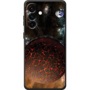 Чохол BoxFace Samsung Galaxy A57 5G (A576) 