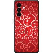 Чохол BoxFace Samsung Galaxy A57 5G (A576) 