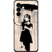 Чохол BoxFace Samsung Galaxy A57 5G (A576) 