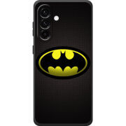 Чохол BoxFace Samsung Galaxy A57 5G (A576) 