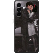 Чохол BoxFace Samsung Galaxy A57 5G (A576) 