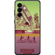 Чохол BoxFace Samsung Galaxy A57 5G (A576) 