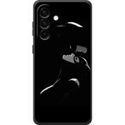 Чохол BoxFace Samsung Galaxy A57 5G (A576) 