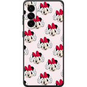 Чохол BoxFace Samsung Galaxy A57 5G (A576) 