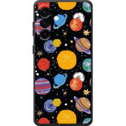 Чохол BoxFace Samsung Galaxy A57 5G (A576) 