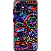 Чохол BoxFace Samsung Galaxy A57 5G (A576) 