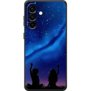 Чохол BoxFace Samsung Galaxy A57 5G (A576) 