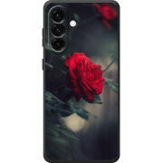 Чохол BoxFace Samsung Galaxy A57 5G (A576) 