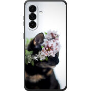 Чохол BoxFace Samsung Galaxy A57 5G (A576) 