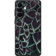 Чохол BoxFace Samsung Galaxy A57 5G (A576) 