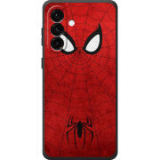 Чохол BoxFace Samsung Galaxy A57 5G (A576) 