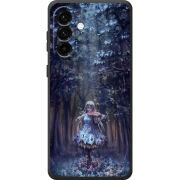 Чохол BoxFace Samsung Galaxy A57 5G (A576) 