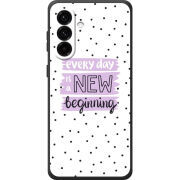 Чохол BoxFace Samsung Galaxy A57 5G (A576) 