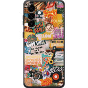 Чохол BoxFace Samsung Galaxy A57 5G (A576) 