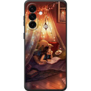 Чохол BoxFace Samsung Galaxy A57 5G (A576) 