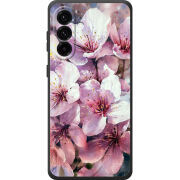 Чохол BoxFace Samsung Galaxy A57 5G (A576) 