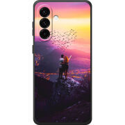 Чохол BoxFace Samsung Galaxy A57 5G (A576) 