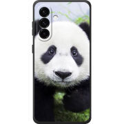 Чохол BoxFace Samsung Galaxy A57 5G (A576) 