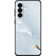 Чохол BoxFace Samsung Galaxy A57 5G (A576) 