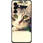 Чохол BoxFace Samsung Galaxy A57 5G (A576) 