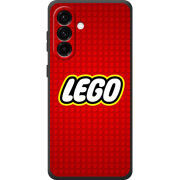 Чохол BoxFace Samsung Galaxy A57 5G (A576) 