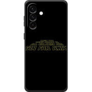 Чохол BoxFace Samsung Galaxy A57 5G (A576) 