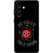 Чохол BoxFace Samsung Galaxy A57 5G (A576) 