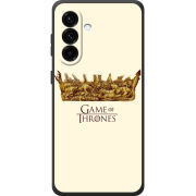 Чохол BoxFace Samsung Galaxy A57 5G (A576) 