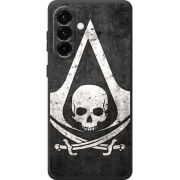 Чохол BoxFace Samsung Galaxy A57 5G (A576) 