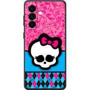 Чохол BoxFace Samsung Galaxy A57 5G (A576) 