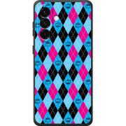 Чохол BoxFace Samsung Galaxy A57 5G (A576) 