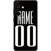 Чохол BoxFace Samsung Galaxy A57 5G (A576) 