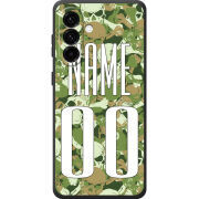 Чохол BoxFace Samsung Galaxy A57 5G (A576) 