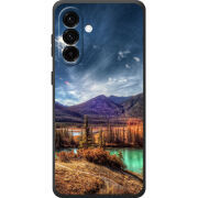 Чохол BoxFace Samsung Galaxy A57 5G (A576) 