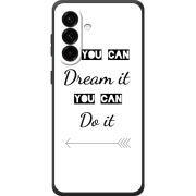 Чохол BoxFace Samsung Galaxy A57 5G (A576) 