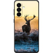 Чохол BoxFace Samsung Galaxy A57 5G (A576) 