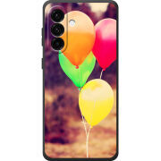 Чохол BoxFace Samsung Galaxy A57 5G (A576) 