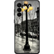 Чохол BoxFace Samsung Galaxy A57 5G (A576) 