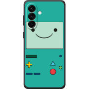 Чохол BoxFace Samsung Galaxy A57 5G (A576) 